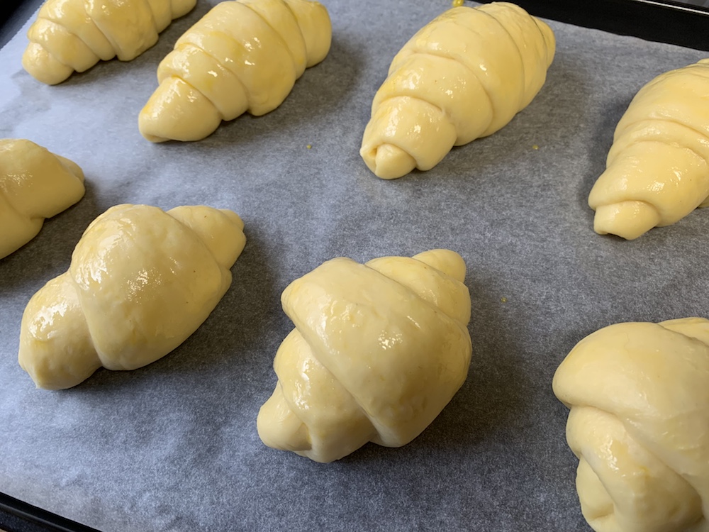 新しいことを、始める。