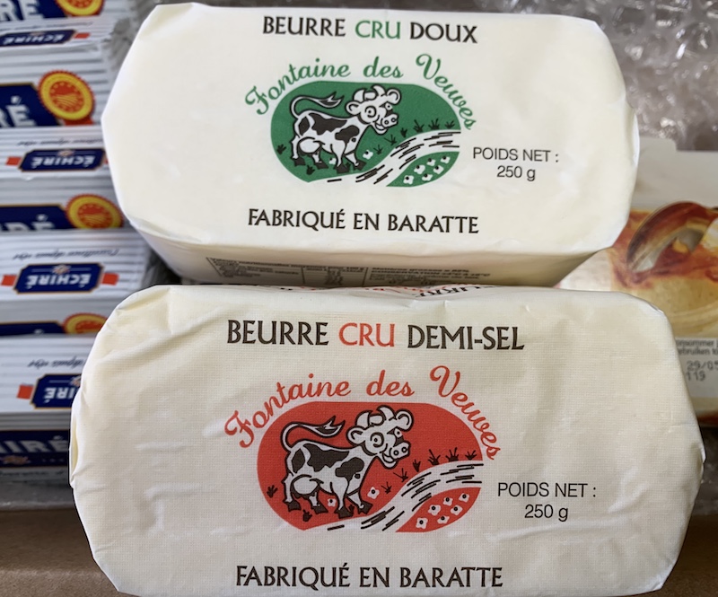 企画中って、あゝ楽し。