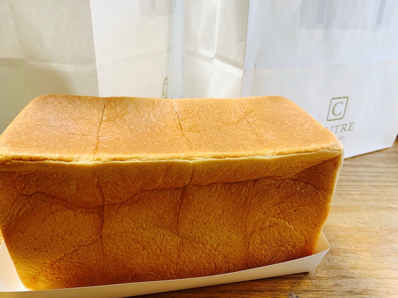 なかほら牧場　グラスフェットバターがやってきた。